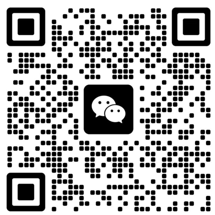 掃一掃微信報價